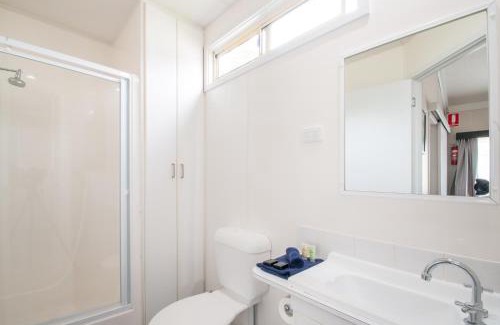 Warragul Resort | Warragul Gardens Holiday Park