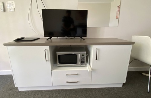 Albury Hotel | Warrina Motor Inn Wodonga CBD