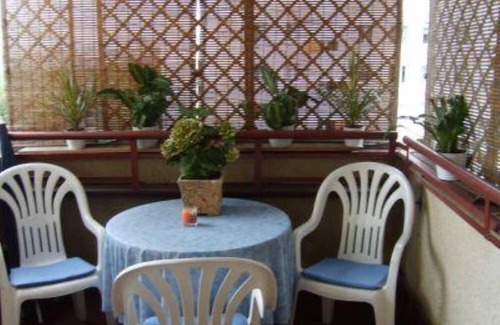 Praga Poludnie Apartment | Warsaw: apartment in a guarded residence