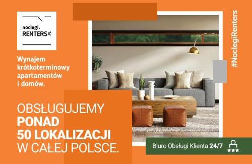Nowe Miasto Apartment | Warszawa Śródmieście Bonifraterska Apartments by Noclegi Renters