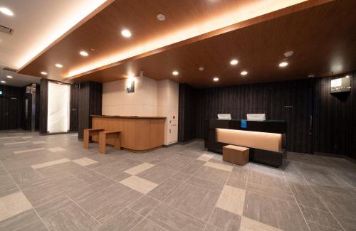 Sasashimacho Hotel | Washington R&B Hotel Nagoya Ekimae