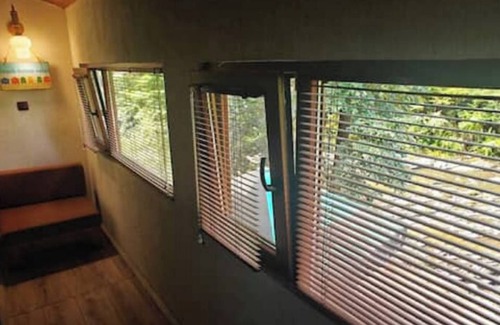 Ribaritsa House | Waterfall Guests Housenn
