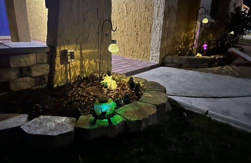 Hudson Beach Estates House | Waterfront adjacent to the Gulf of Mexico