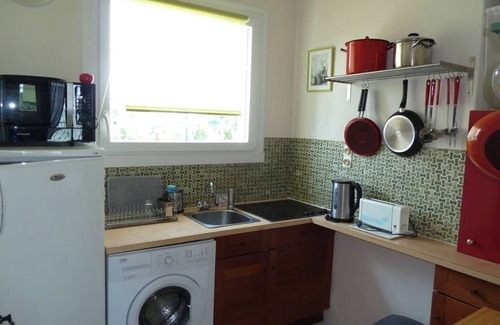 Le Pouliguen Apartment | Waterfront apartment with exceptional view of the Bay of La Baule