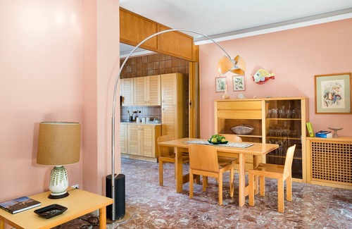 Stazzo Apartment | Waterfront apartment, with two bedrooms and terrace with sea and Etna view