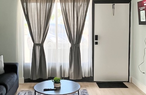 Isles of Capri Condo | Waterfront Marco Island condo with dock access & amazing views