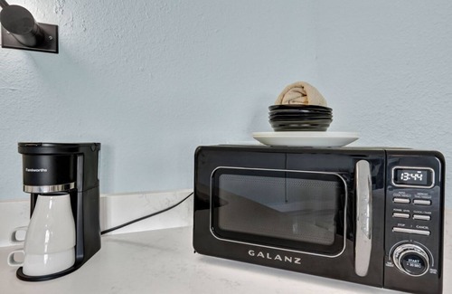 Isles of Capri Condo | Waterfront Retreat | Isles of Capri | Marco Island