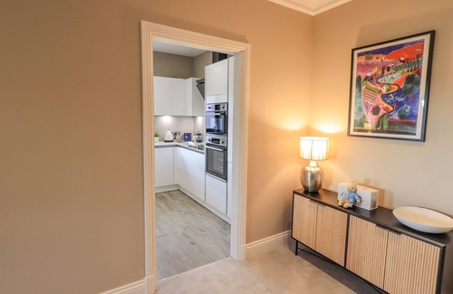 Waterhead Cottage | WATERHEAD RETREAT, family friendly in Ambleside