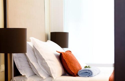 Supetar Resort | Waterman Svpetrvs Resort - All Inclusive