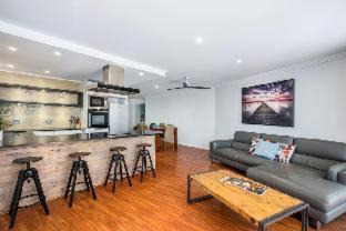 Caloundra Apartment | Watermark Resort Caloundra
