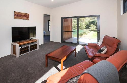 Margaret River House | Waterside One