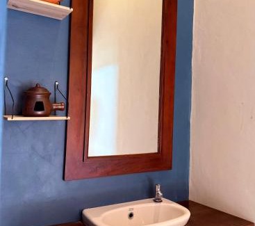Watukarung House | Watukarung Kaderi's Home
