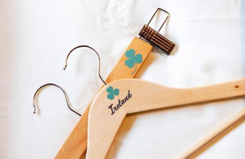 Kujukuri House | Wave House Kujukuri Fujishita Near Kujukuri beach- Self Check-In Only