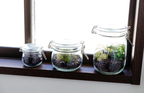 Kujukuri House | Wave House Kujukuri Shimokaizuka Beachside - Self Check-In Only