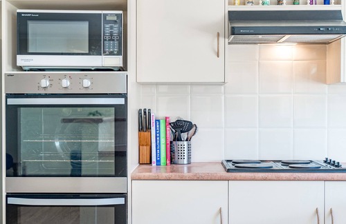Normanville House | Waves & Whispers at Normanville. Beachside home.