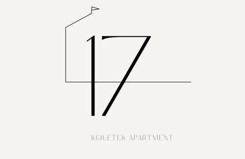 Stradom Apartment | Wawel View I Koletek 17