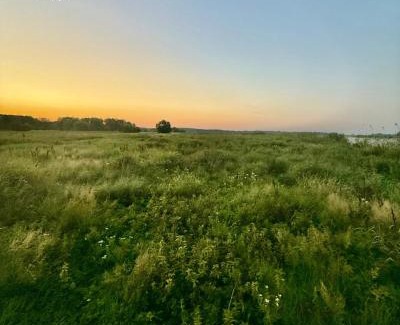 gmina Mieszkowice House | Wczasy nad Odrą