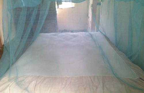 Les Cayes Bed & Breakfast | we wanna say welcome to you, for a nice sandy beach 3 mn walk from the propert