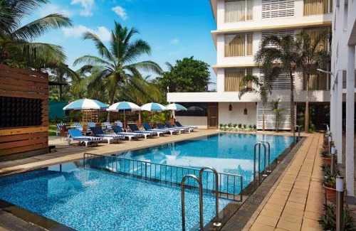 Noida Apartment | We Want Trip