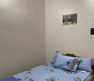 Nagpur Villa | Wedding Comfort Homes 7 Flats for Large Groups