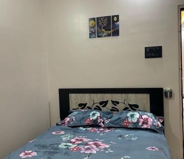 Nagpur Villa | Wedding Comfort Homes 7 Flats for Large Groups