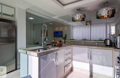 Centro Apartment | Wedding Coverage, Hot Tub - the event!