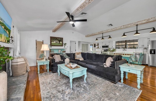 Buckingham Other | ⭐️Wedding&Event⭐️Content House⭐️ Family&Couple Retreat⭐️Horse Lover’s Dream⭐️