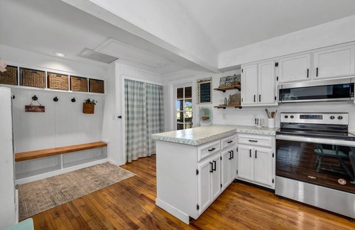 Buckingham Other | ⭐️Wedding&Event⭐️Content House⭐️ Family&Couple Retreat⭐️Horse Lover’s Dream⭐️