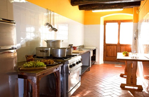 Moggiana Villa | WEDDINGS VILLA 4 SEASONS 13 bedrooms, private exclusiv pool per 16/30 guests