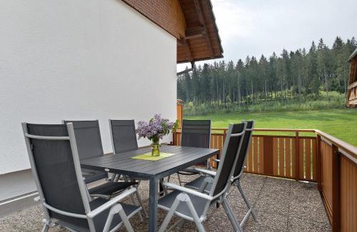 Schollach Apartment | Weißenhof Herr Armin Heizmann