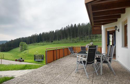 Schollach Apartment | Weißenhof Herr Armin Heizmann