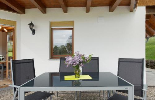 Schollach Apartment | Weißenhof Herr Armin Heizmann