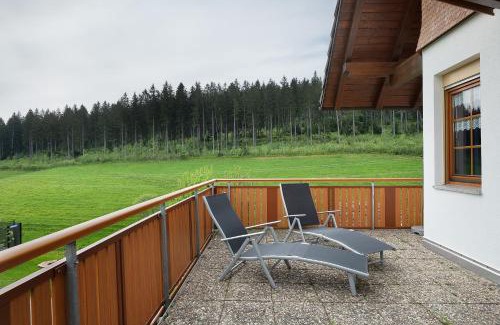 Schollach Apartment | Weißenhof Herr Armin Heizmann