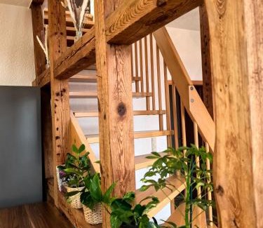 Weimar Apartment | Weimar Exquisit