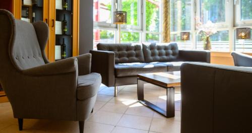 Freyburg Hotel | Weinberghotel Edelacker