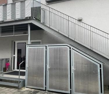 Oberloiben Apartment | Weingut Bäuerl