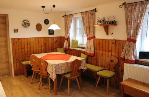 Straß im Straßertale Bed & Breakfast | Weingut Thomas Brandl