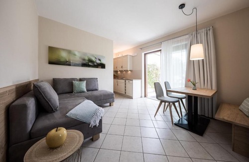 Pianizza Di Sopra House | Weingut Weidlhof - Suite & Breakfast - Vacation for wine lovers