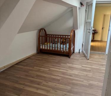 Weinsberg Bed & Breakfast | Weinsberger Kultur