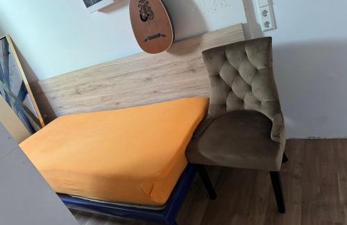 Weinsberg Bed & Breakfast | Weinsberger Kultur