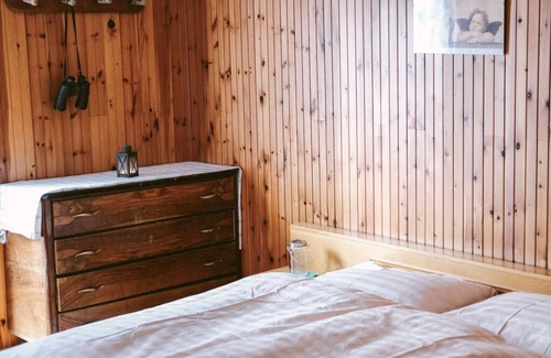 Senale San Felice House | Weiss Comfortable holiday residence