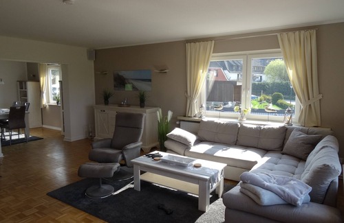 Dohnsdorf House | Weissenhäuser Strand Ostsee Holiday house with high equipment