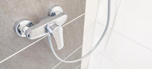 Pfreimd House | Weisses Rössl