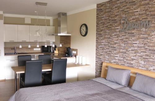 Weitnau Apartment | weitnaustyle - renoviert, modern, allergikerfreundlich