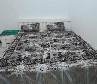 Gonawala House | Wela Addara Resort