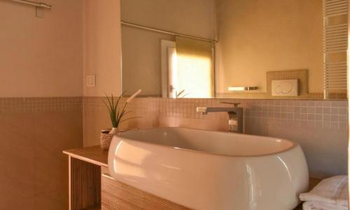 Padova Apartment | Welc-ōM Golden Apartment