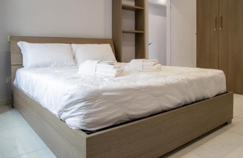 Padova Apartment | Welc-ōM La casa di nonna Tina