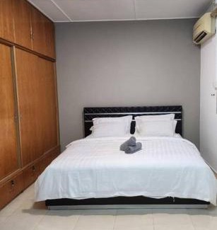 Sandakan House | Welcome,3R2B Cheerful Family's Homestays Sandakan.