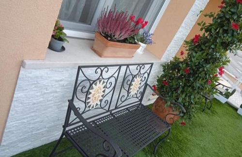 Longiano House | Welcome Ca' ad Scarplen