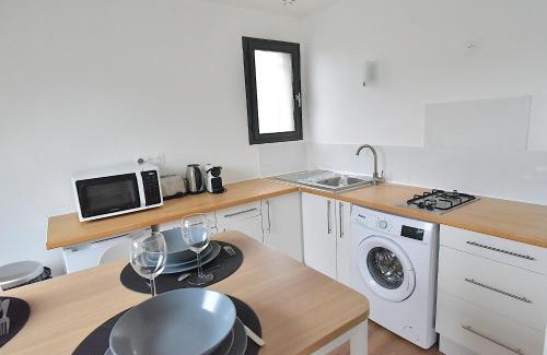 Vert-le-Grand Hotel | Welcome Home